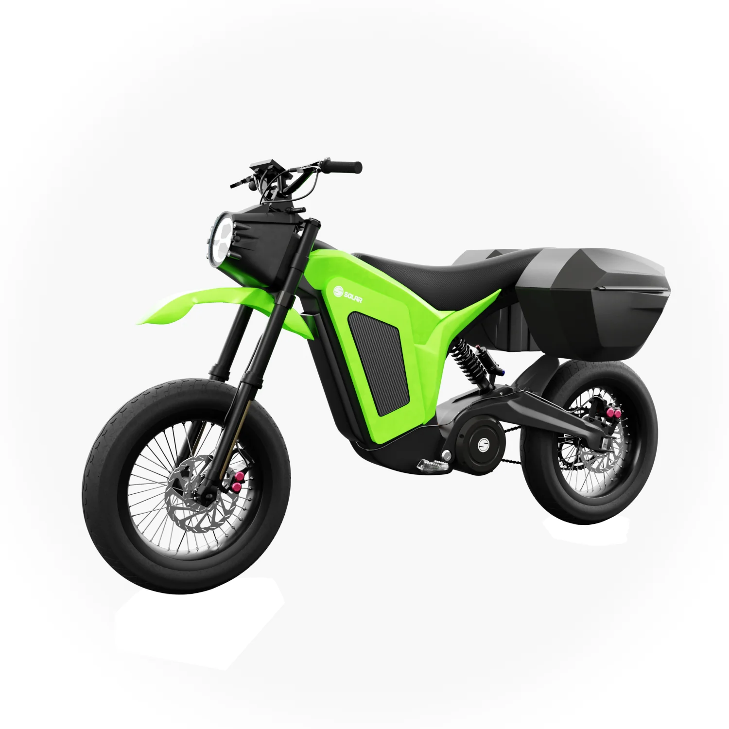 Product image 30