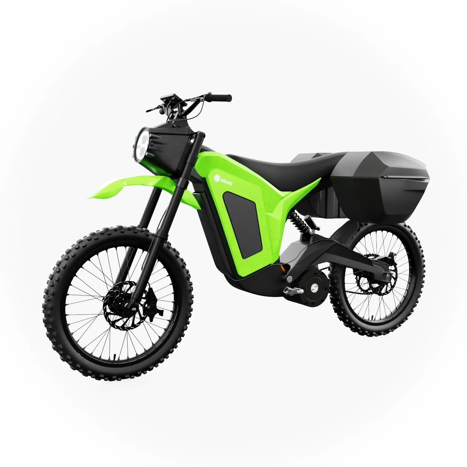 Product image 31