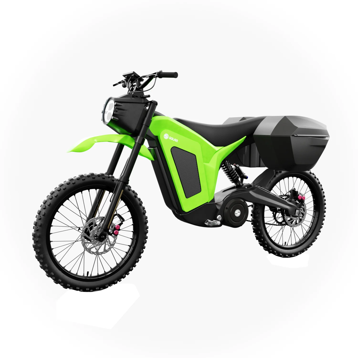 Product image 32