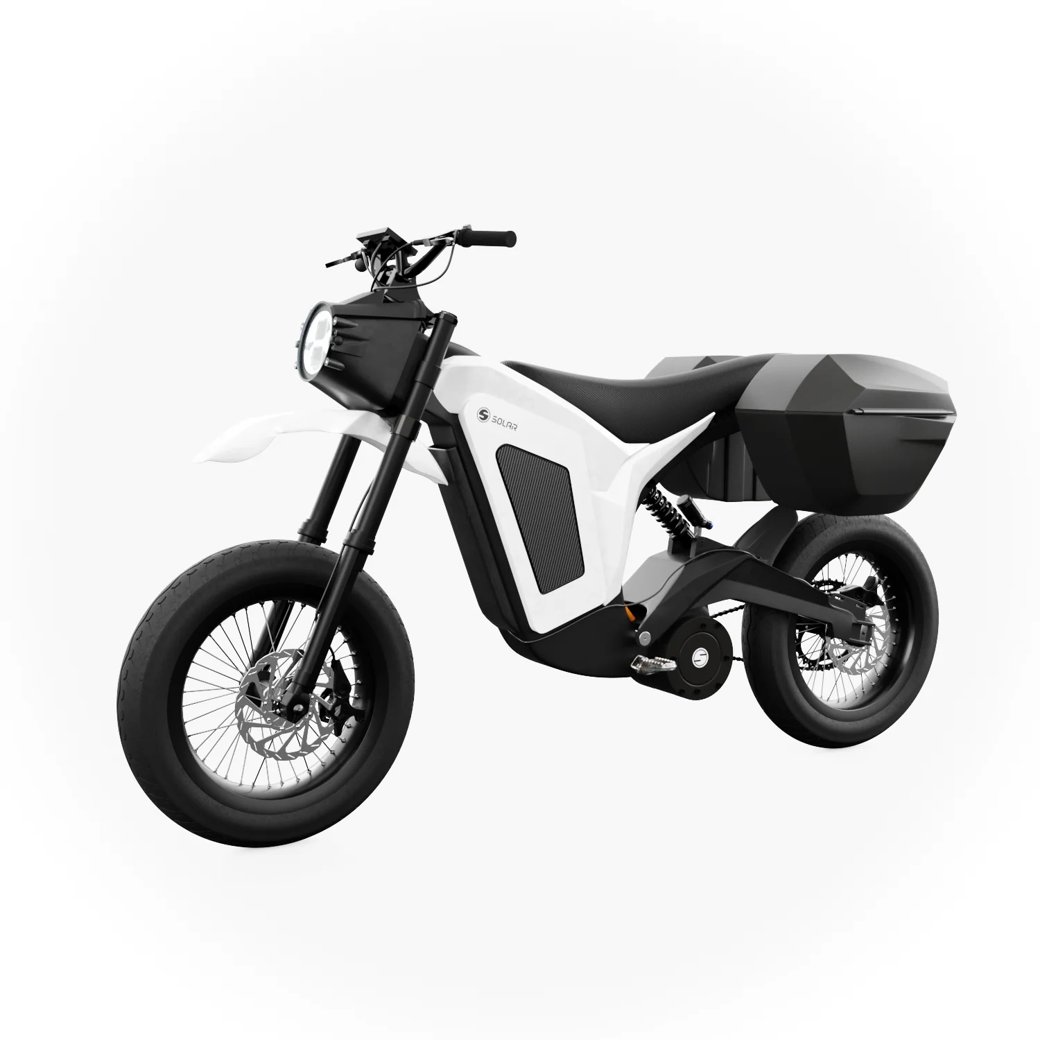 Product image 38