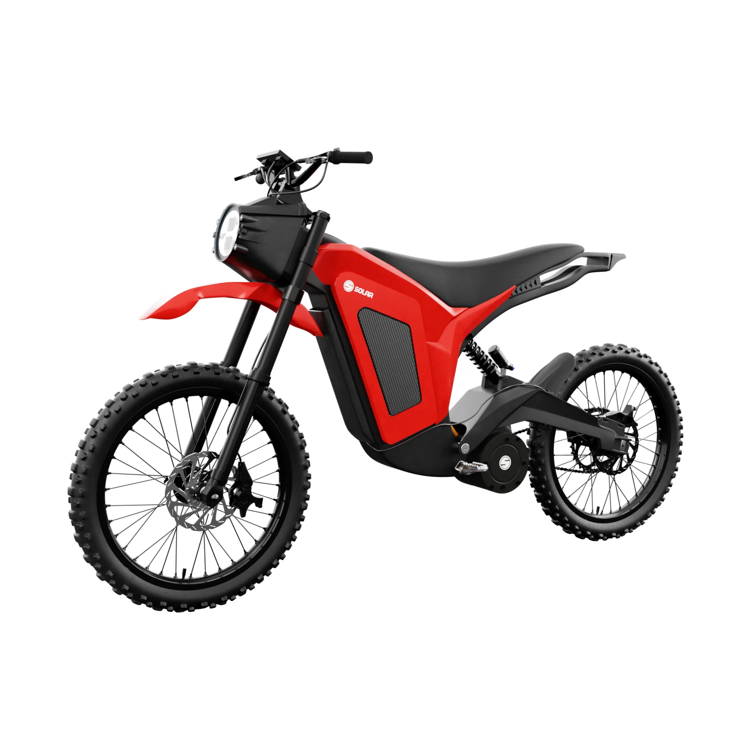 Product image 43