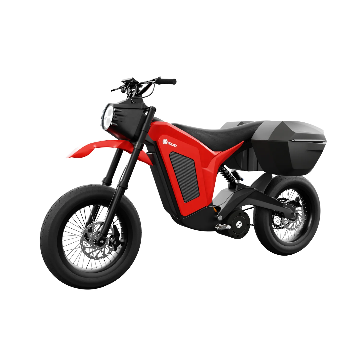 Product image 45