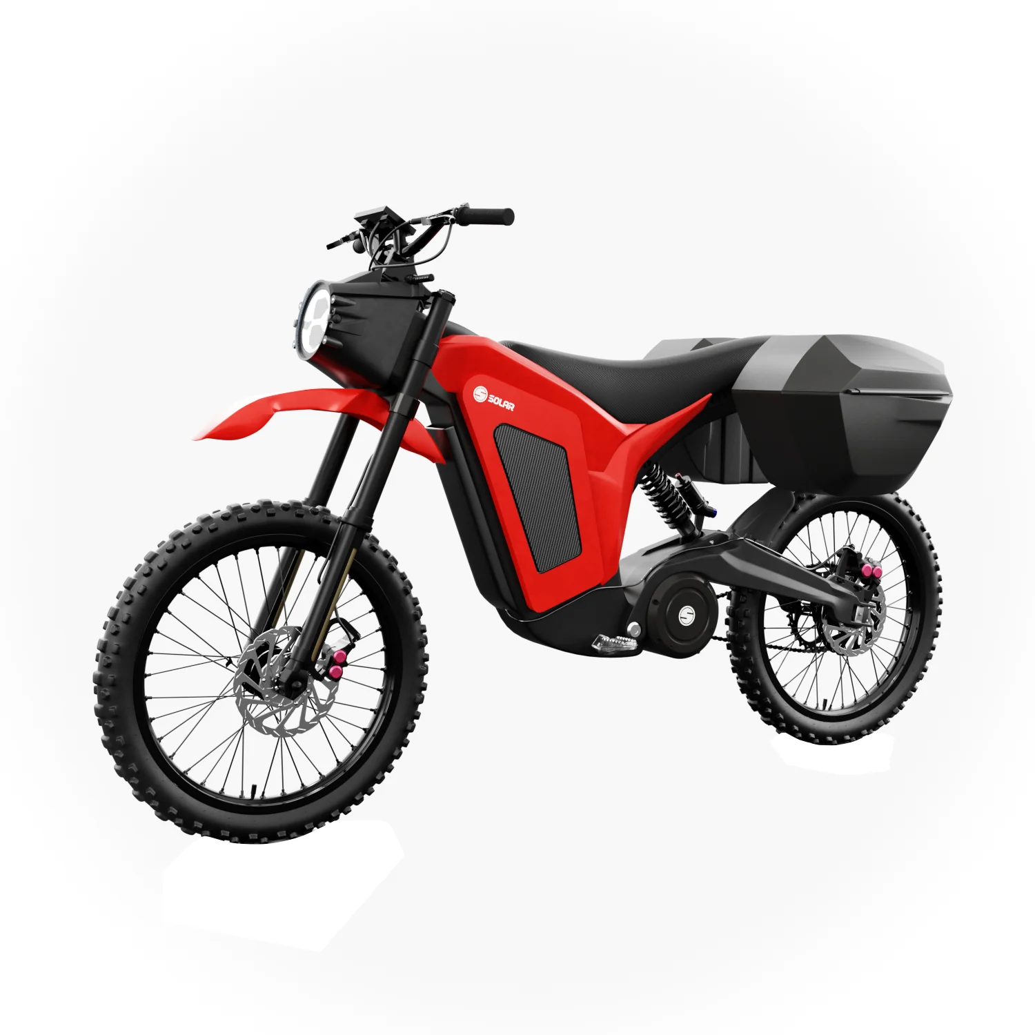Product image 48
