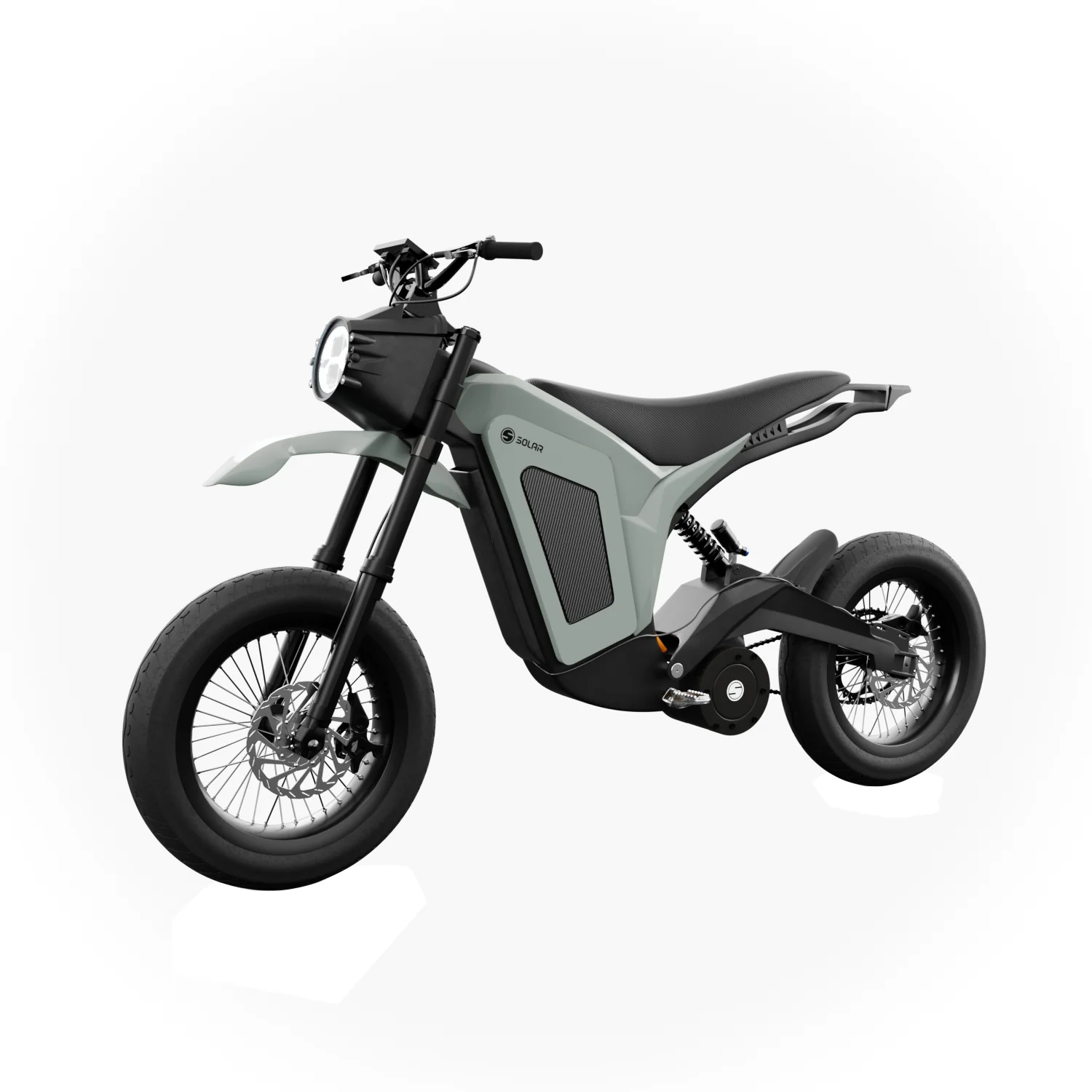 Product image 50