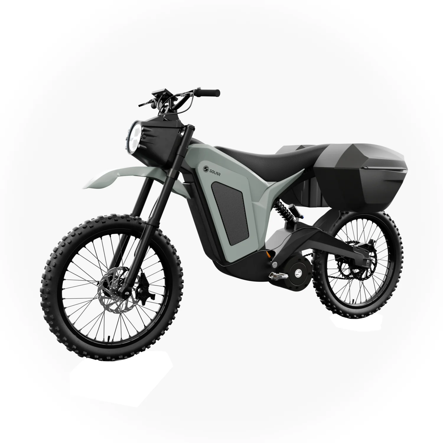 Product image 56