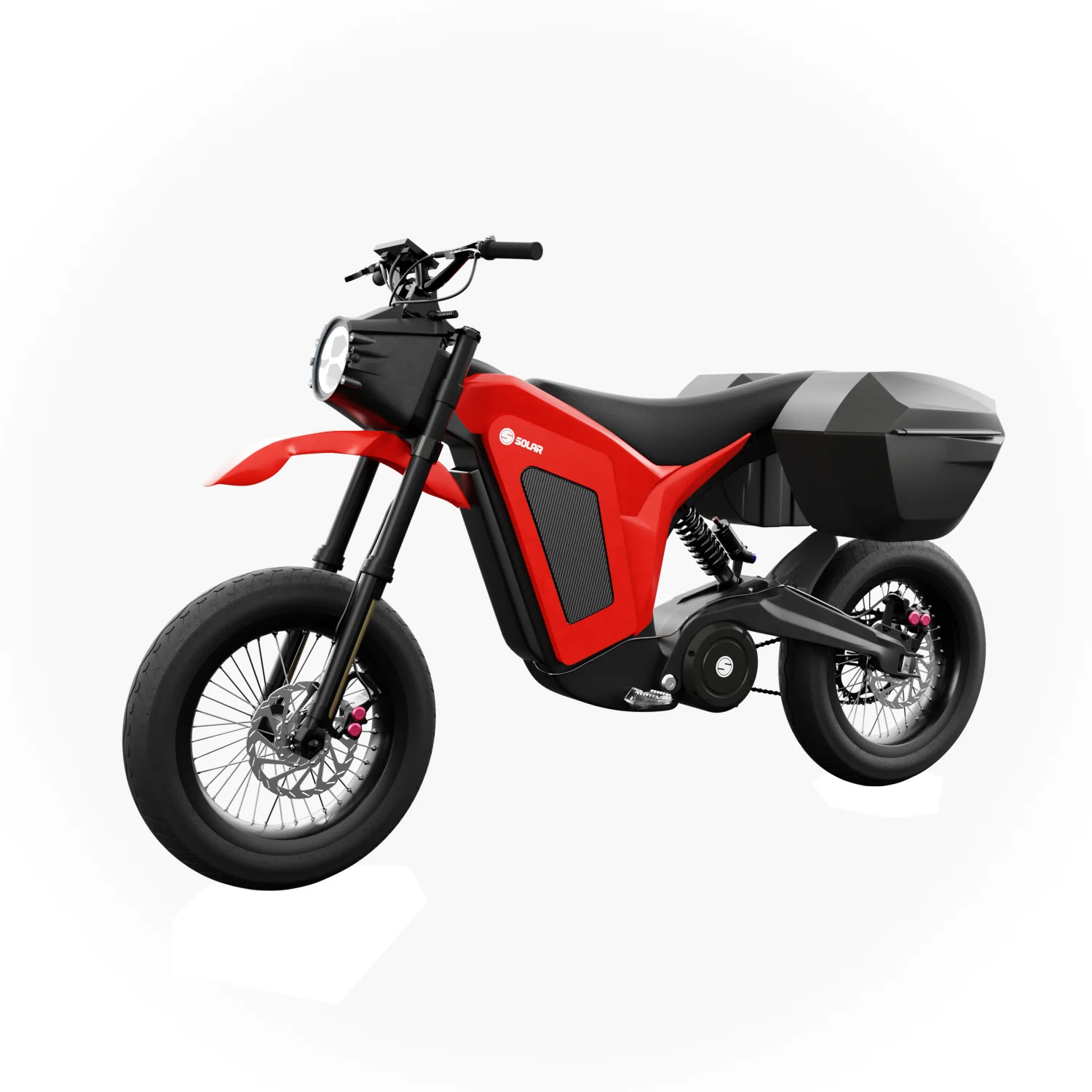 Product image 26
