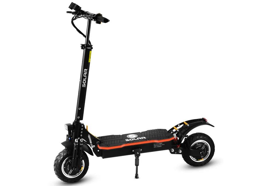 Product image 60