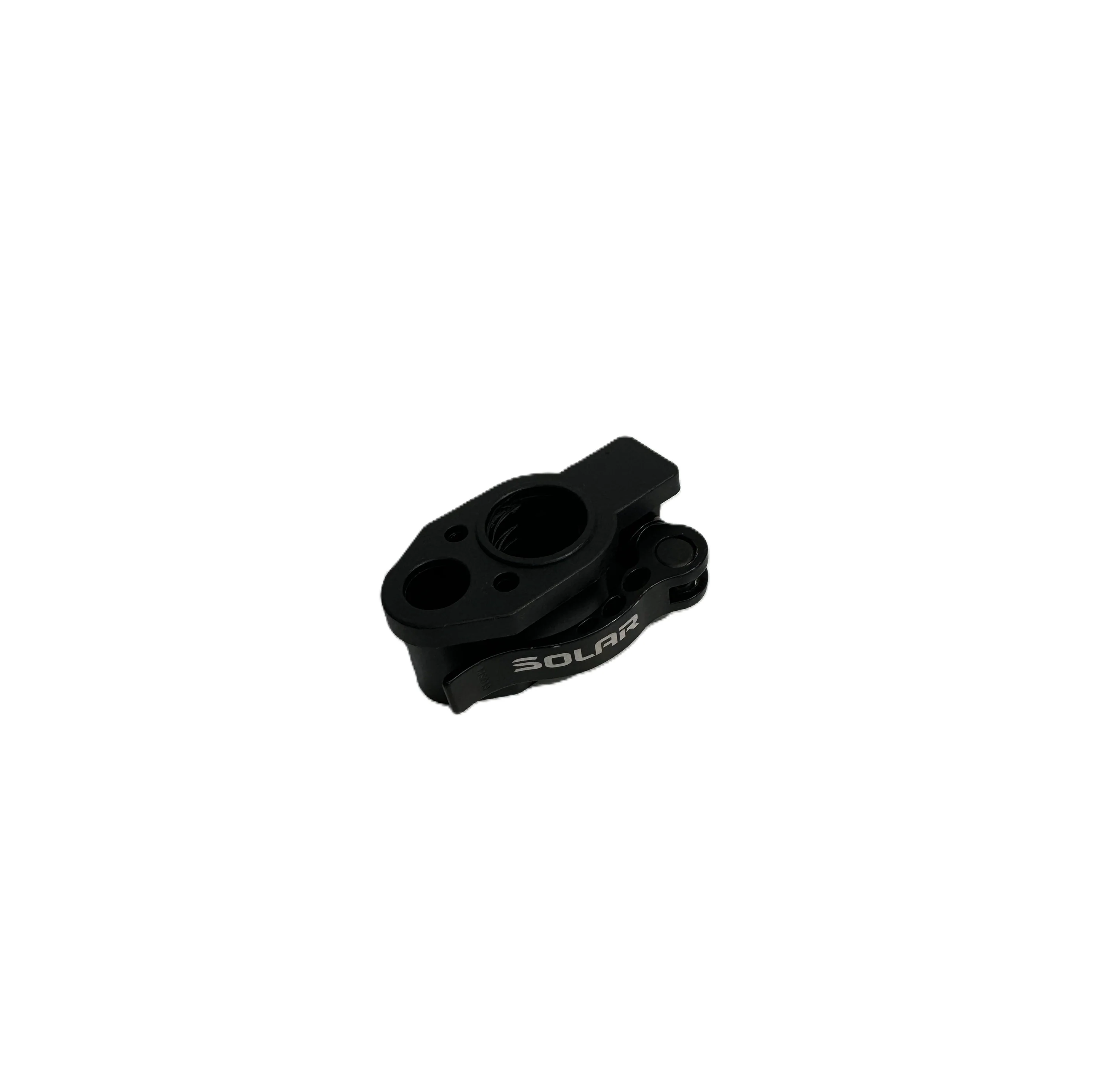 P1 Pro Parts